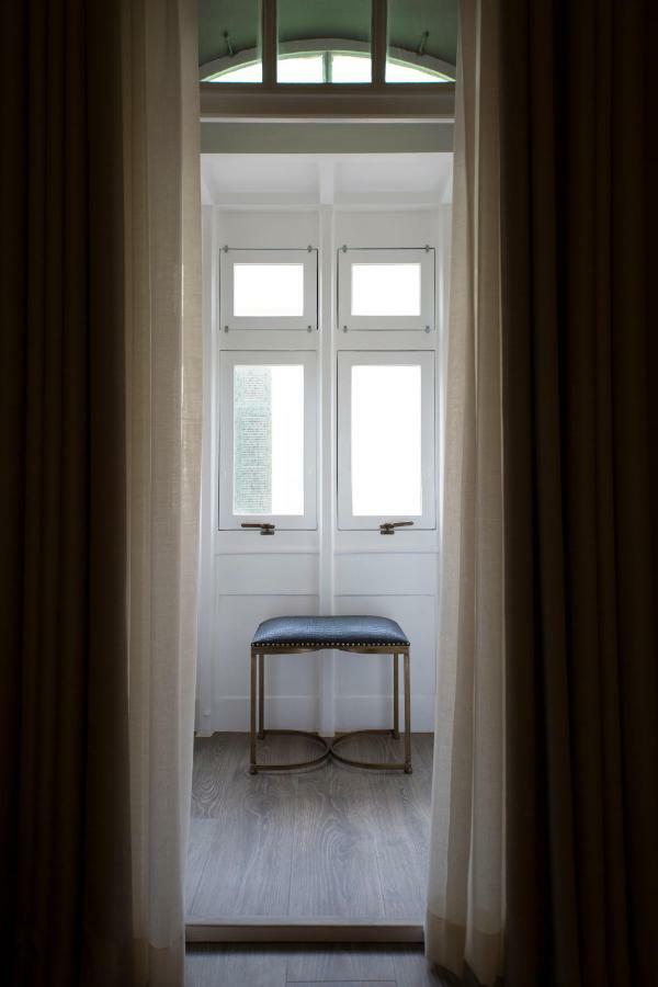 Merchant Street Apartment Valletta Dış mekan fotoğraf