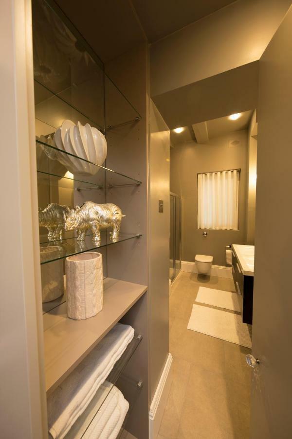 Merchant Street Apartment Valletta Dış mekan fotoğraf