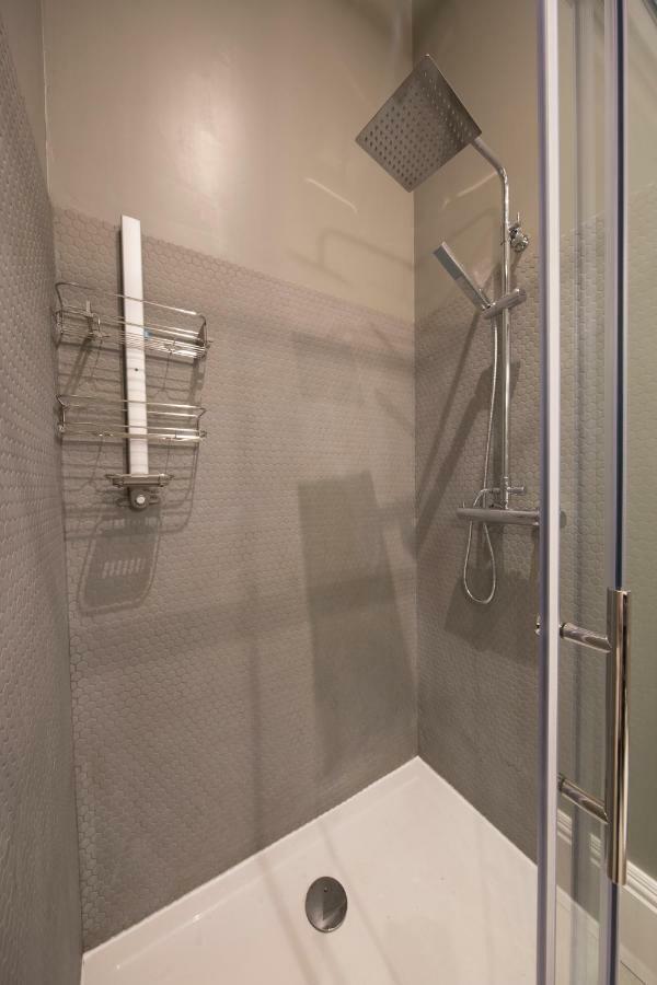Merchant Street Apartment Valletta Dış mekan fotoğraf