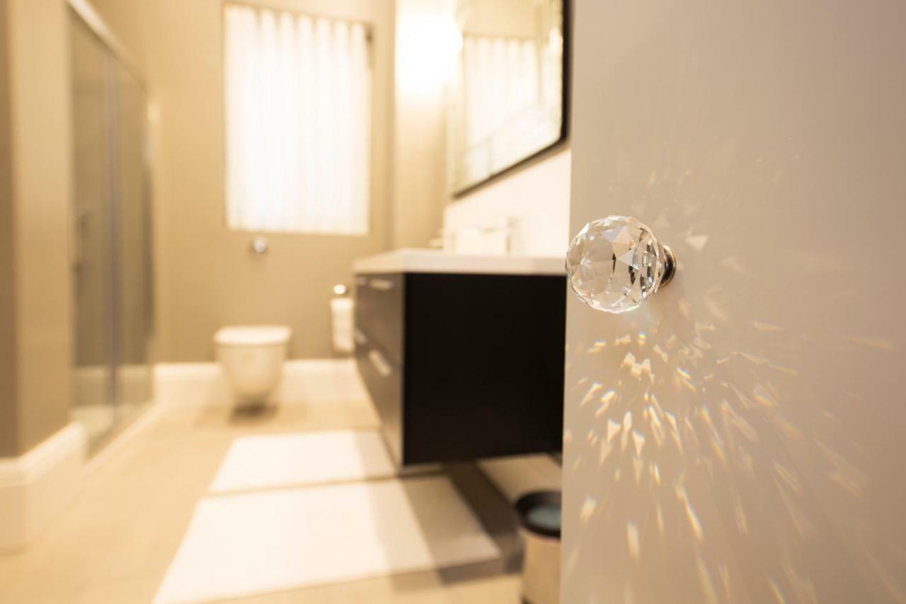 Merchant Street Apartment Valletta Dış mekan fotoğraf