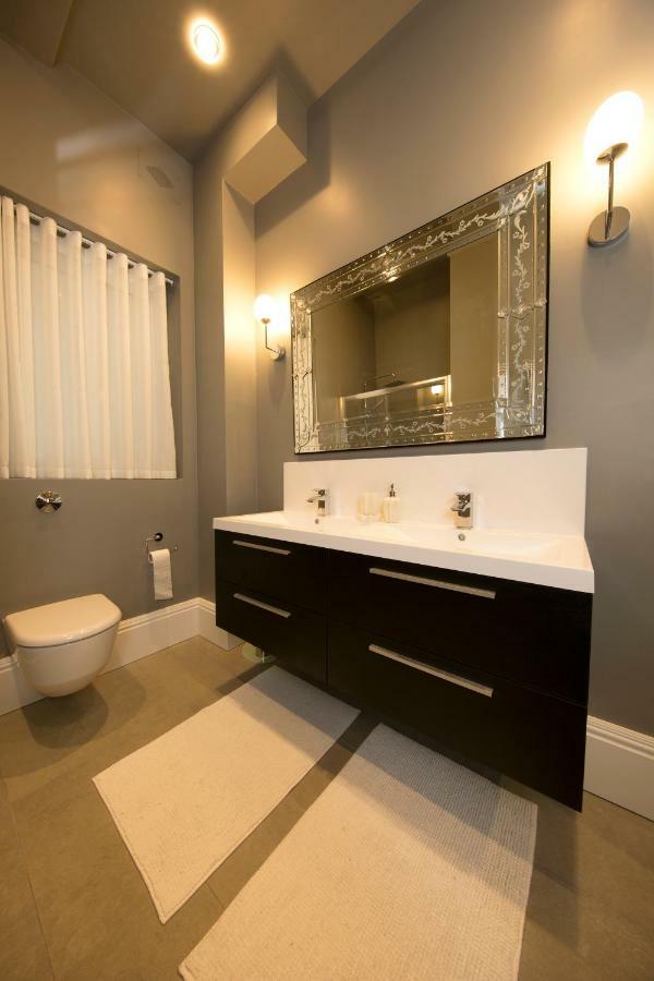 Merchant Street Apartment Valletta Dış mekan fotoğraf